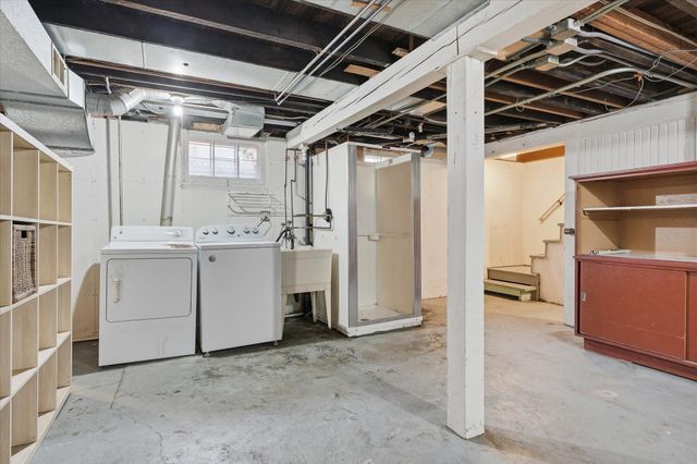 3736 45th Avenue S, Minneapolis, MN 55406