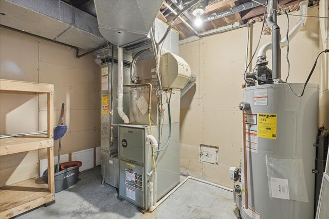 3736 45th Avenue S, Minneapolis, MN 55406