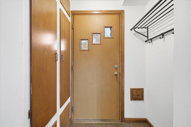 3736 45th Avenue S, Minneapolis, MN 55406