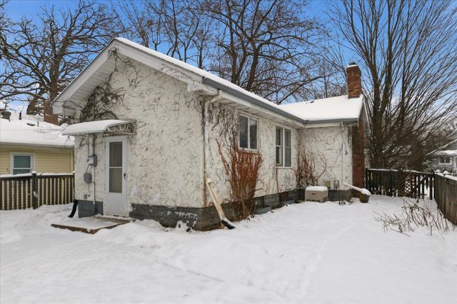 3736 45th Avenue S, Minneapolis, MN 55406