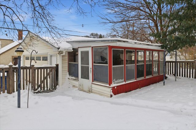 3736 45th Avenue S, Minneapolis, MN 55406