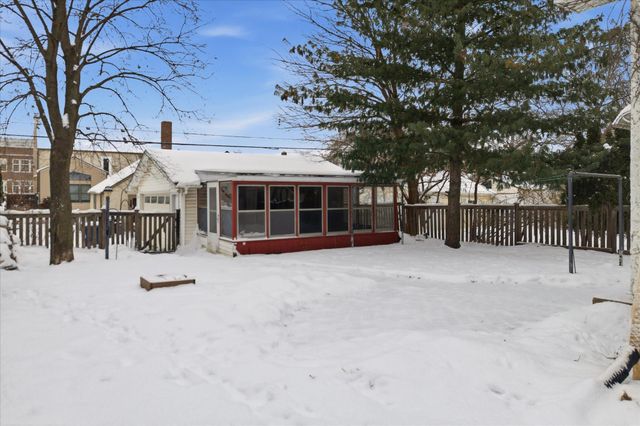 3736 45th Avenue S, Minneapolis, MN 55406