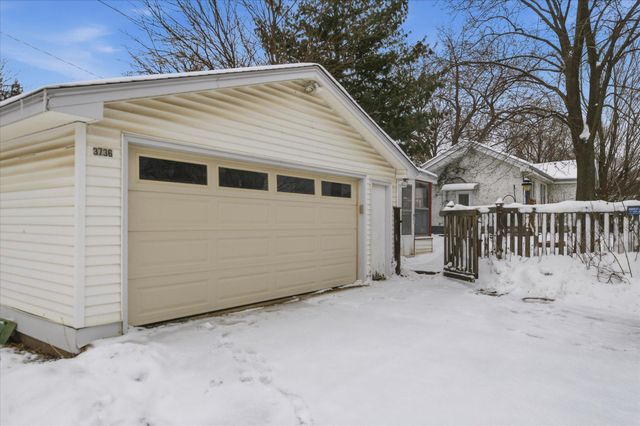 3736 45th Avenue S, Minneapolis, MN 55406