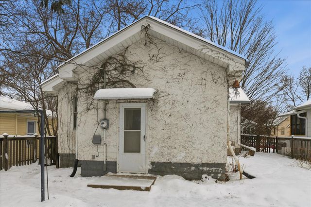 3736 45th Avenue S, Minneapolis, MN 55406