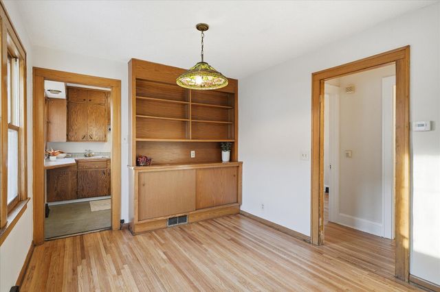 3736 45th Avenue S, Minneapolis, MN 55406