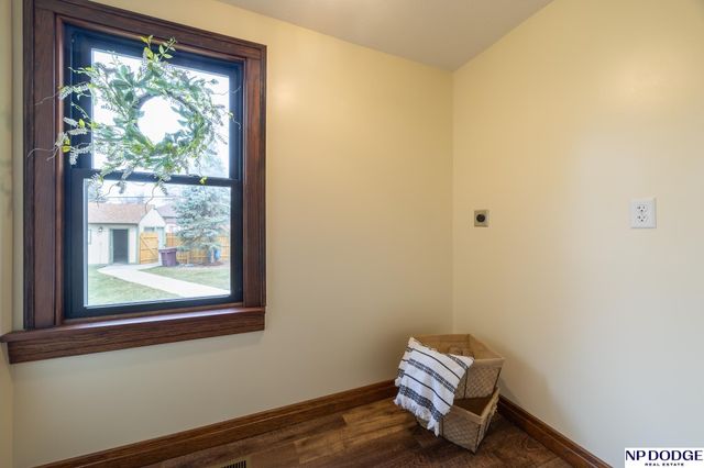 5128 Leighton Avenue, Lincoln, NE 68504