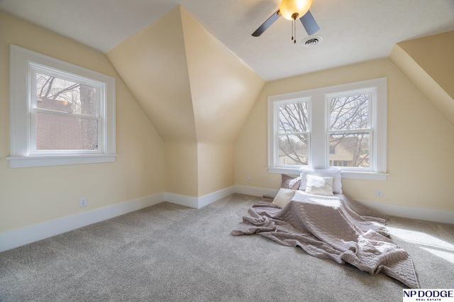 5128 Leighton Avenue, Lincoln, NE 68504