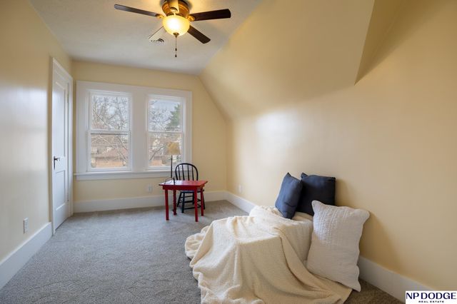 5128 Leighton Avenue, Lincoln, NE 68504