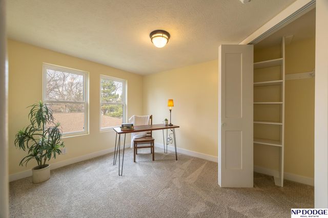 5128 Leighton Avenue, Lincoln, NE 68504