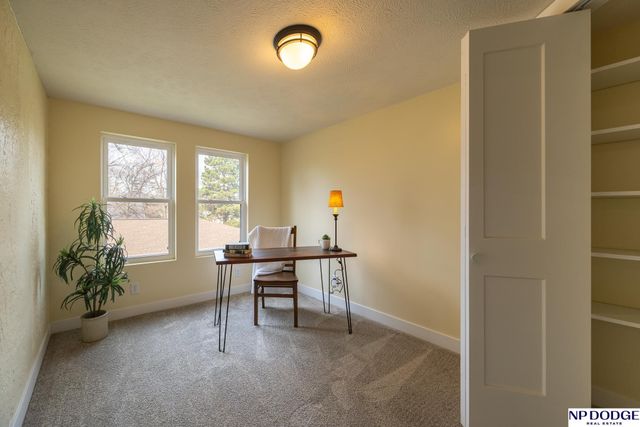 5128 Leighton Avenue, Lincoln, NE 68504