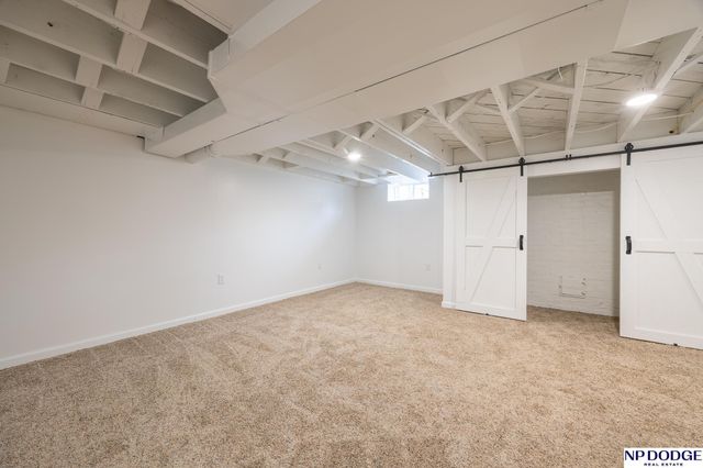 5128 Leighton Avenue, Lincoln, NE 68504