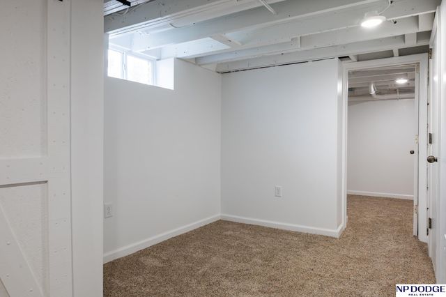 5128 Leighton Avenue, Lincoln, NE 68504