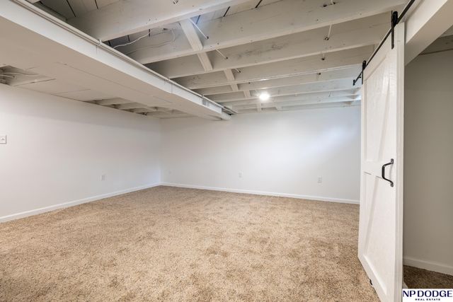 5128 Leighton Avenue, Lincoln, NE 68504