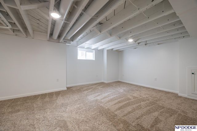 5128 Leighton Avenue, Lincoln, NE 68504