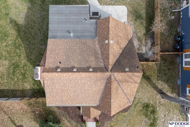 5128 Leighton Avenue, Lincoln, NE 68504