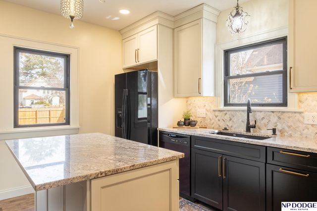 5128 Leighton Avenue, Lincoln, NE 68504