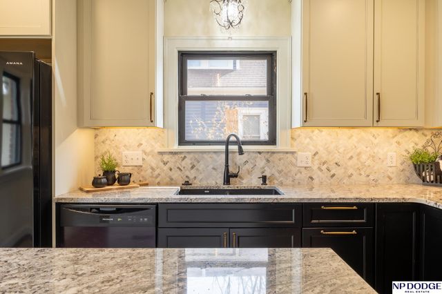 5128 Leighton Avenue, Lincoln, NE 68504