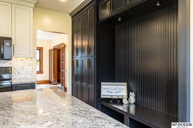 5128 Leighton Avenue, Lincoln, NE 68504