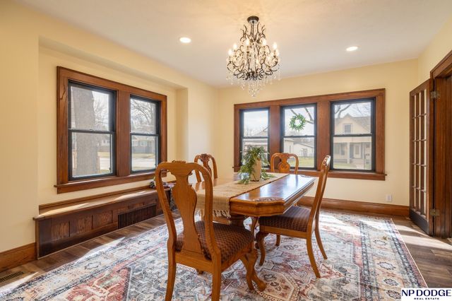 5128 Leighton Avenue, Lincoln, NE 68504