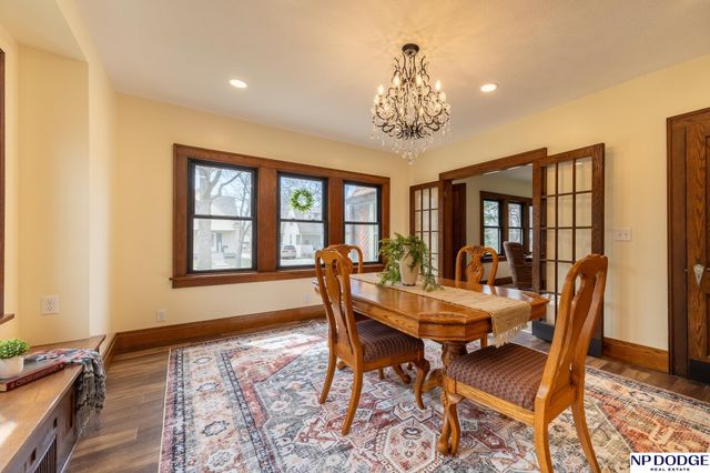 5128 Leighton Avenue, Lincoln, NE 68504