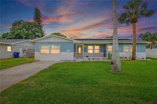 4230 INDIANAPOLIS STREET NE, St Petersburg, FL 33703