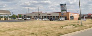 946 N Kinzie Avenue, Bradley, IL 60915