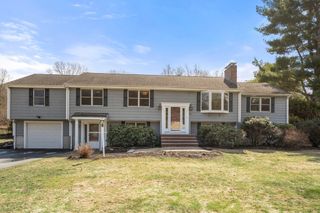 23 Alta Road, Sudbury, MA 01776