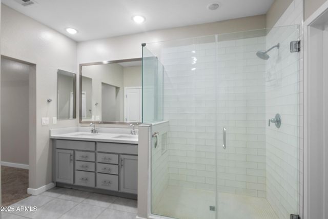 155 N Lakeview Boulevard 259, Chandler, AZ 85225