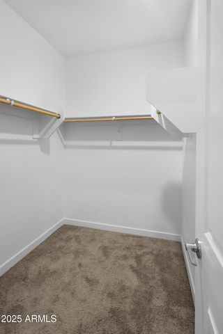 155 N Lakeview Boulevard 259, Chandler, AZ 85225