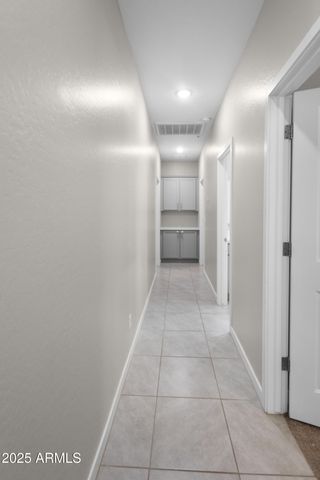 155 N Lakeview Boulevard 259, Chandler, AZ 85225