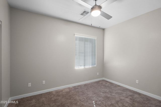 155 N Lakeview Boulevard 259, Chandler, AZ 85225