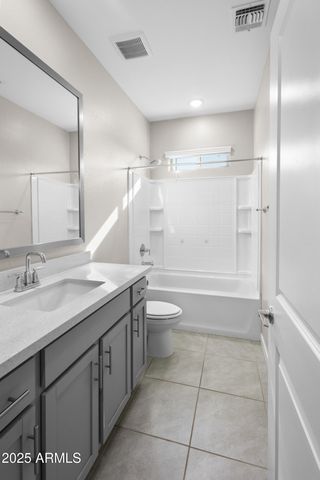 155 N Lakeview Boulevard 259, Chandler, AZ 85225