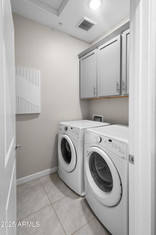 155 N Lakeview Boulevard 259, Chandler, AZ 85225