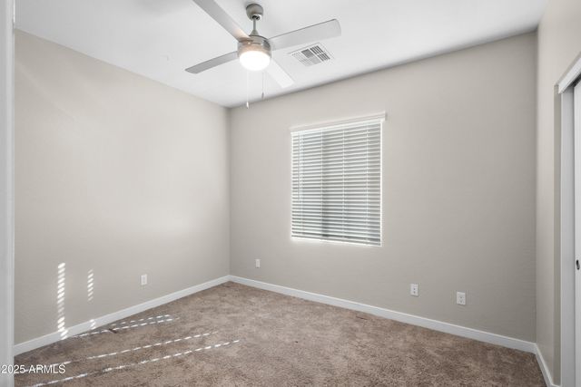 155 N Lakeview Boulevard 259, Chandler, AZ 85225