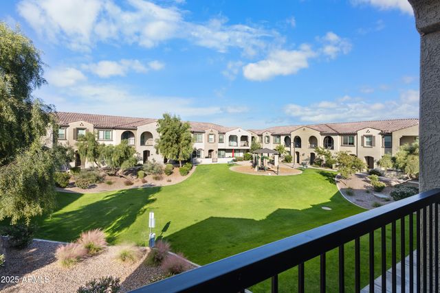 155 N Lakeview Boulevard 259, Chandler, AZ 85225