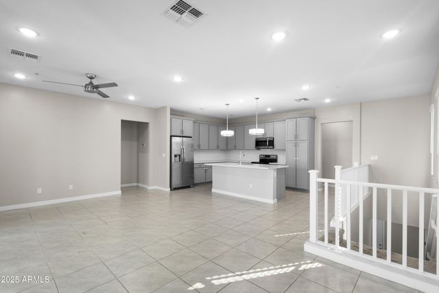 155 N Lakeview Boulevard 259, Chandler, AZ 85225