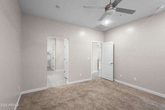 155 N Lakeview Boulevard 259, Chandler, AZ 85225