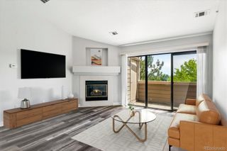 7388 S Alkire Street 305, Littleton, CO 80127