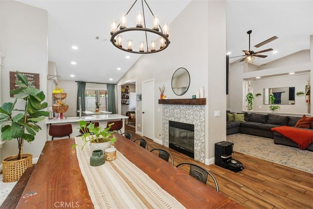 31429 Amsterdam, Winchester, CA 92596