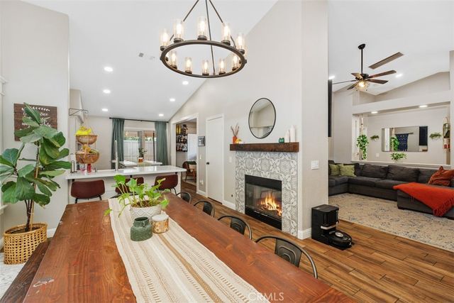 31429 Amsterdam, Winchester, CA 92596