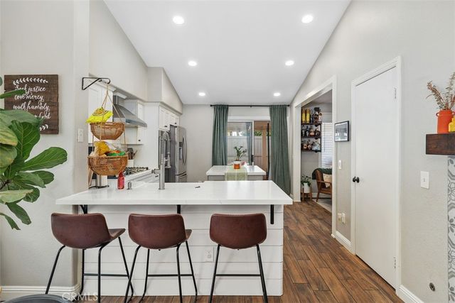 31429 Amsterdam, Winchester, CA 92596