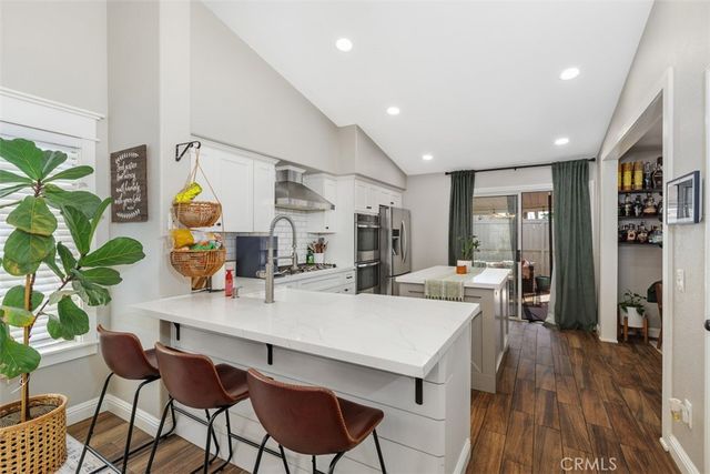 31429 Amsterdam, Winchester, CA 92596