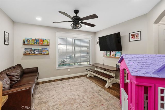 31429 Amsterdam, Winchester, CA 92596