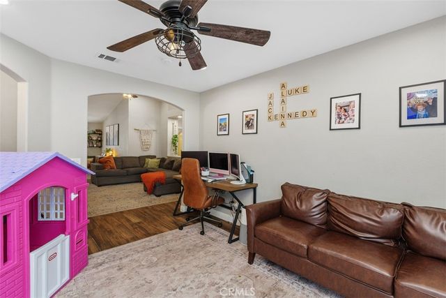 31429 Amsterdam, Winchester, CA 92596