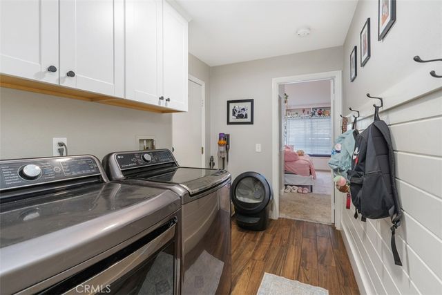 31429 Amsterdam, Winchester, CA 92596