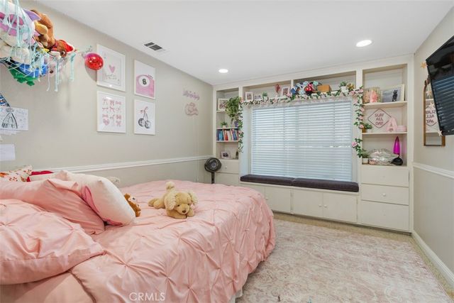 31429 Amsterdam, Winchester, CA 92596