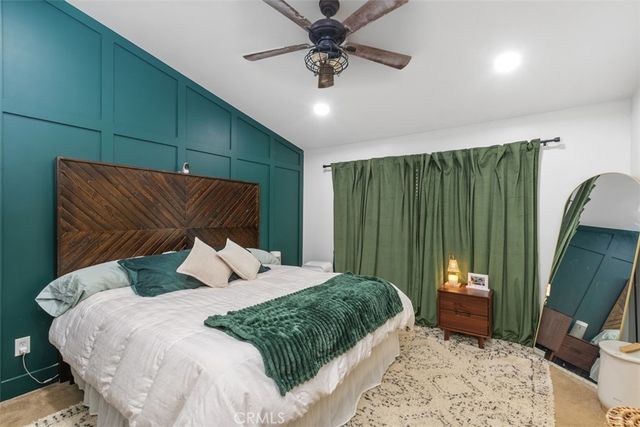 31429 Amsterdam, Winchester, CA 92596