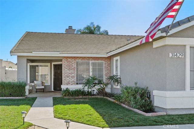 31429 Amsterdam, Winchester, CA 92596