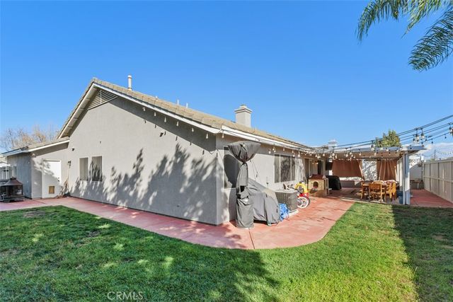 31429 Amsterdam, Winchester, CA 92596