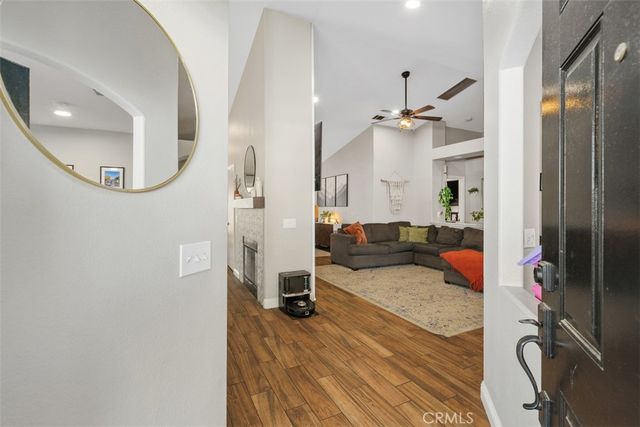 31429 Amsterdam, Winchester, CA 92596